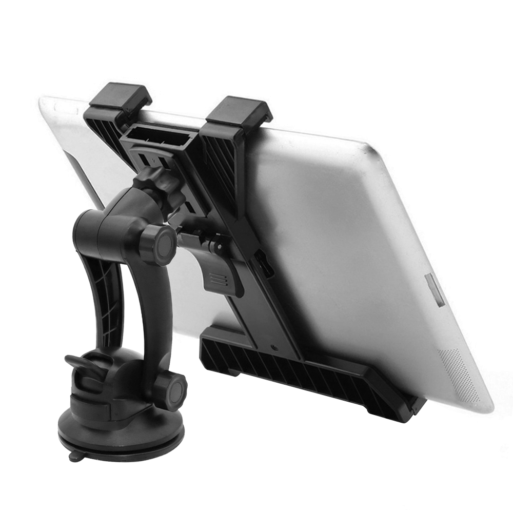 Xnyocn Tablet Stands Car Holde - Tablet Reading Accessories recension och pris