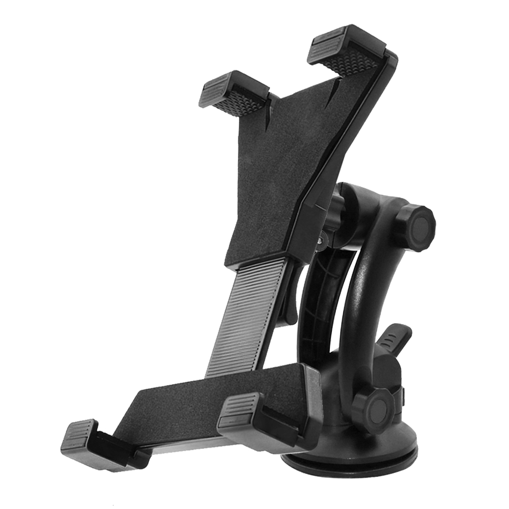 Xnyocn Tablet Stands Car Holde - Tablet Reading Accessories recension och pris