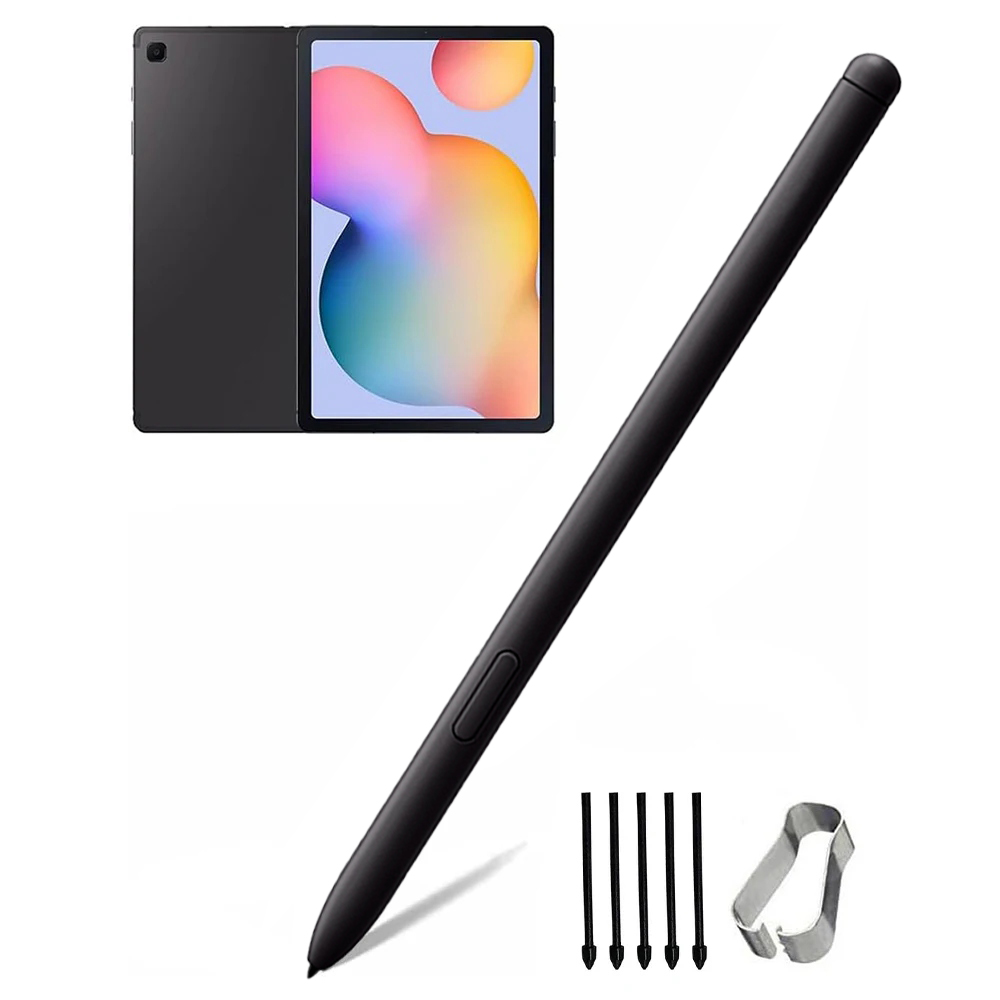 Tab S6 Lite Stylus Pen Replace - Tablet Stylus Accessories recension och pris