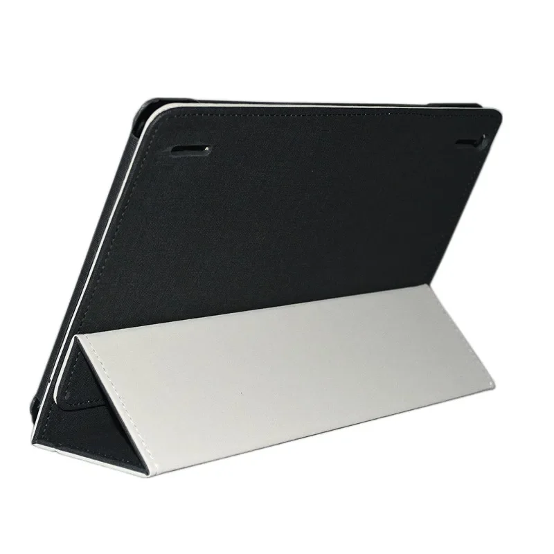 For CHUWI hi9 plus case High q - Ulefone Tablet Accessories recension och pris