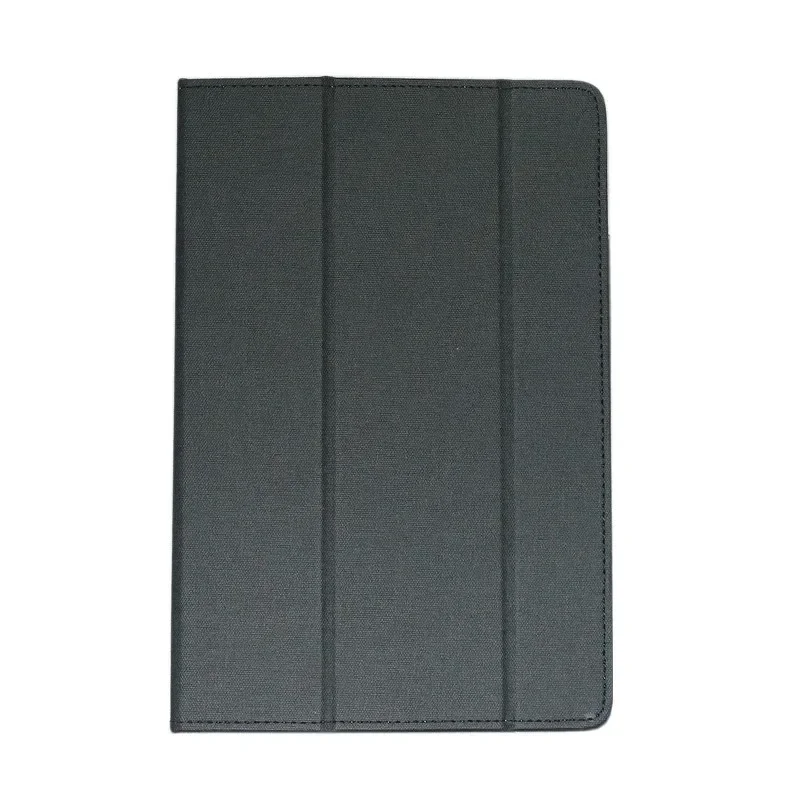 For CHUWI hi9 plus case High q - Ulefone Tablet Accessories recension och pris