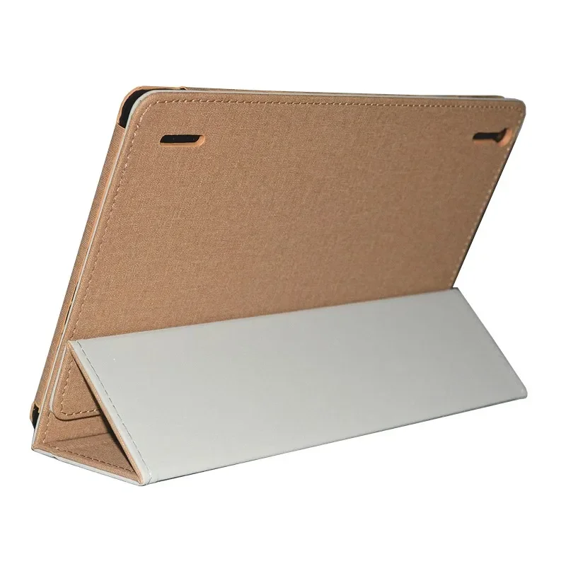 For CHUWI hi9 plus case High q - Ulefone Tablet Accessories recension och pris