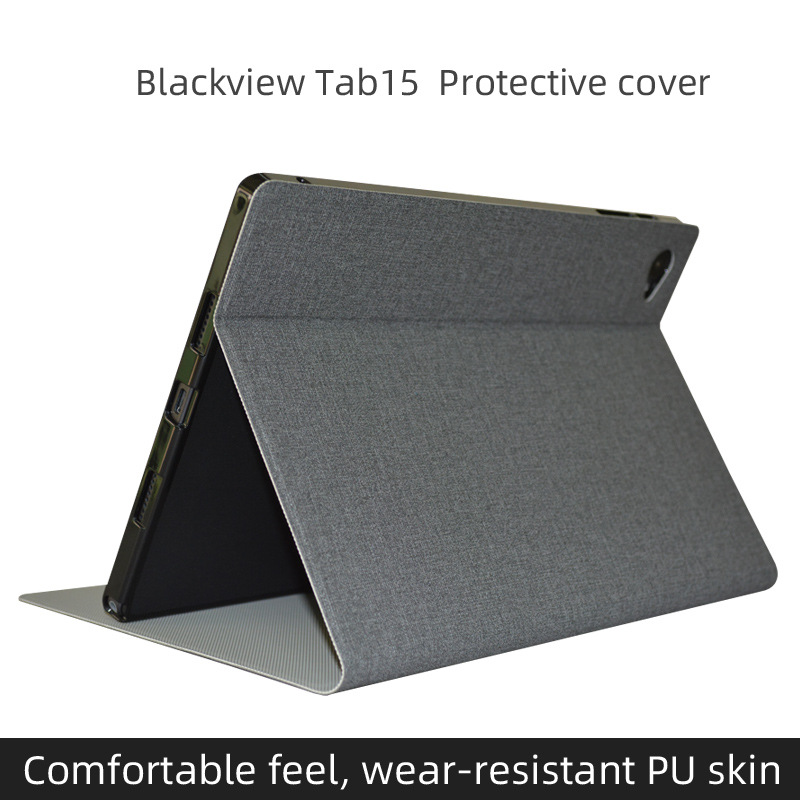 For Blackview Tab 15 Tab15 Pro - Blackview Tablet Accessories recension och pris
