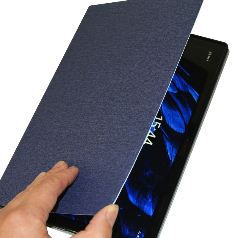 For Blackview Tab 15 Tab15 Pro - Blackview Tablet Accessories recension och pris