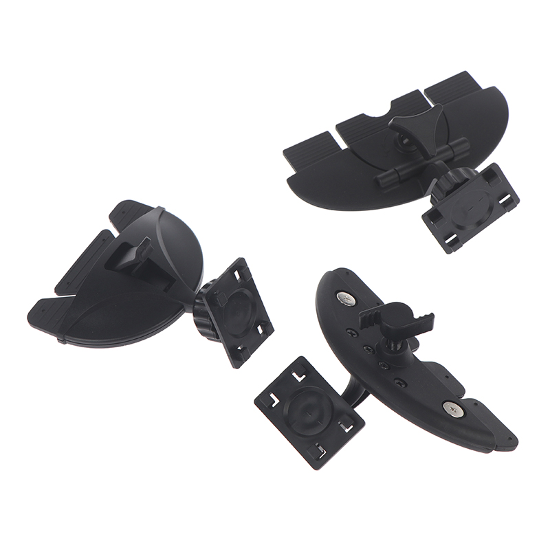 Hot Sale 1pc CD Slot Mount For - Tablet Accessories Must Have recension och pris