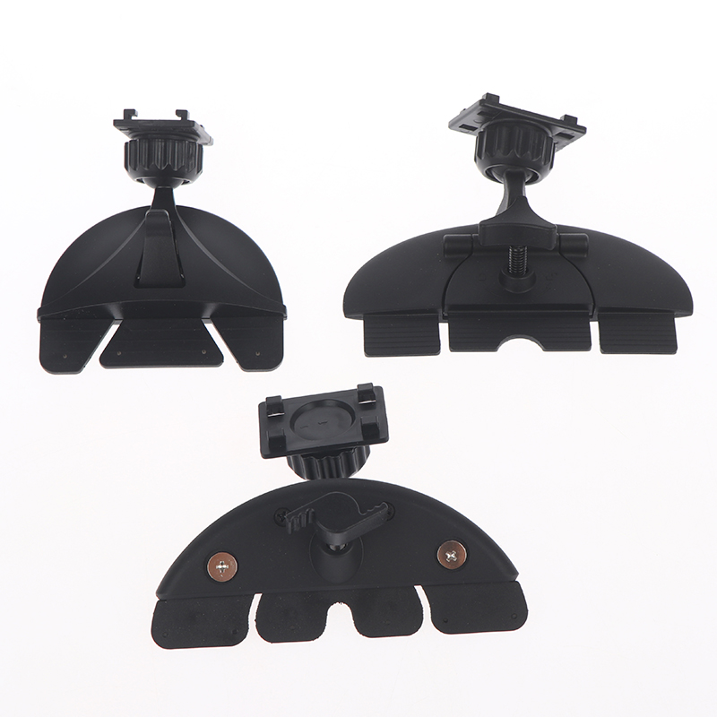 Hot Sale 1pc CD Slot Mount For - Tablet Accessories Must Have recension och pris
