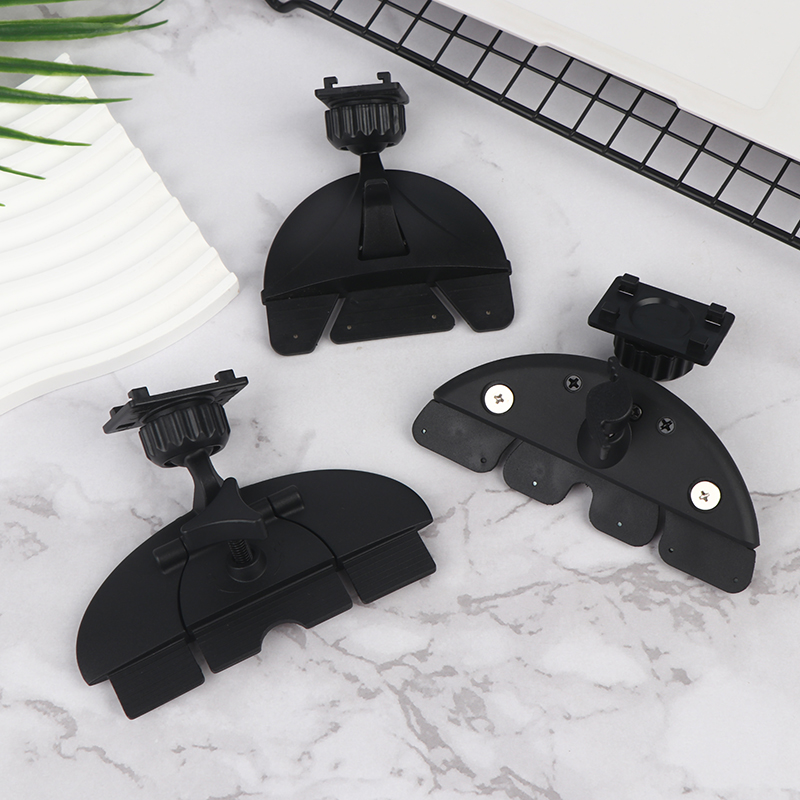 Hot Sale 1pc CD Slot Mount For - Tablet Accessories Must Have recension och pris