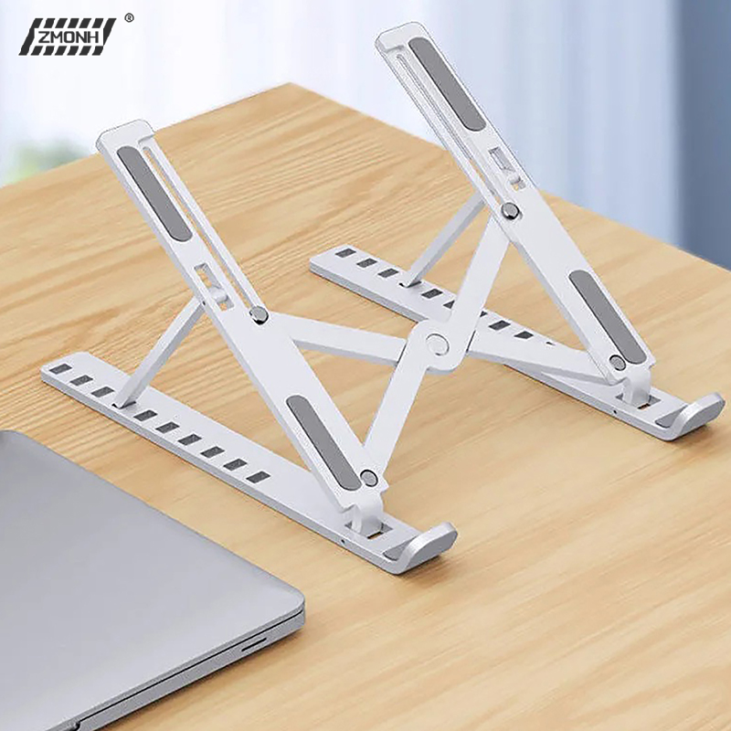 Universal Laptop Stand Adjusta - Cooling Stand Tablet recension och pris