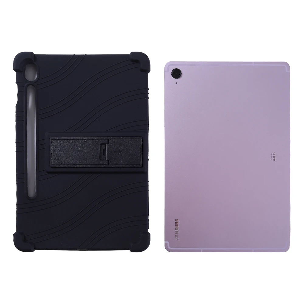 for Samsung Galaxy Tab S10 FE  - Ulefone Tablet Accessories recension och pris