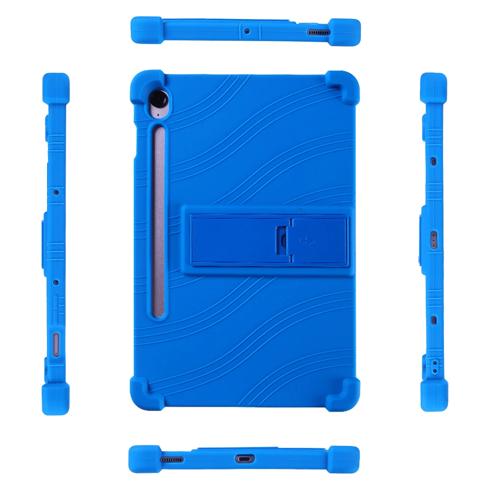 for Samsung Galaxy Tab S10 FE  - Ulefone Tablet Accessories recension och pris