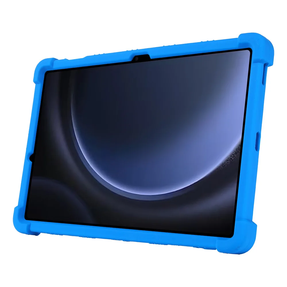for Samsung Galaxy Tab S10 FE  - Ulefone Tablet Accessories recension och pris