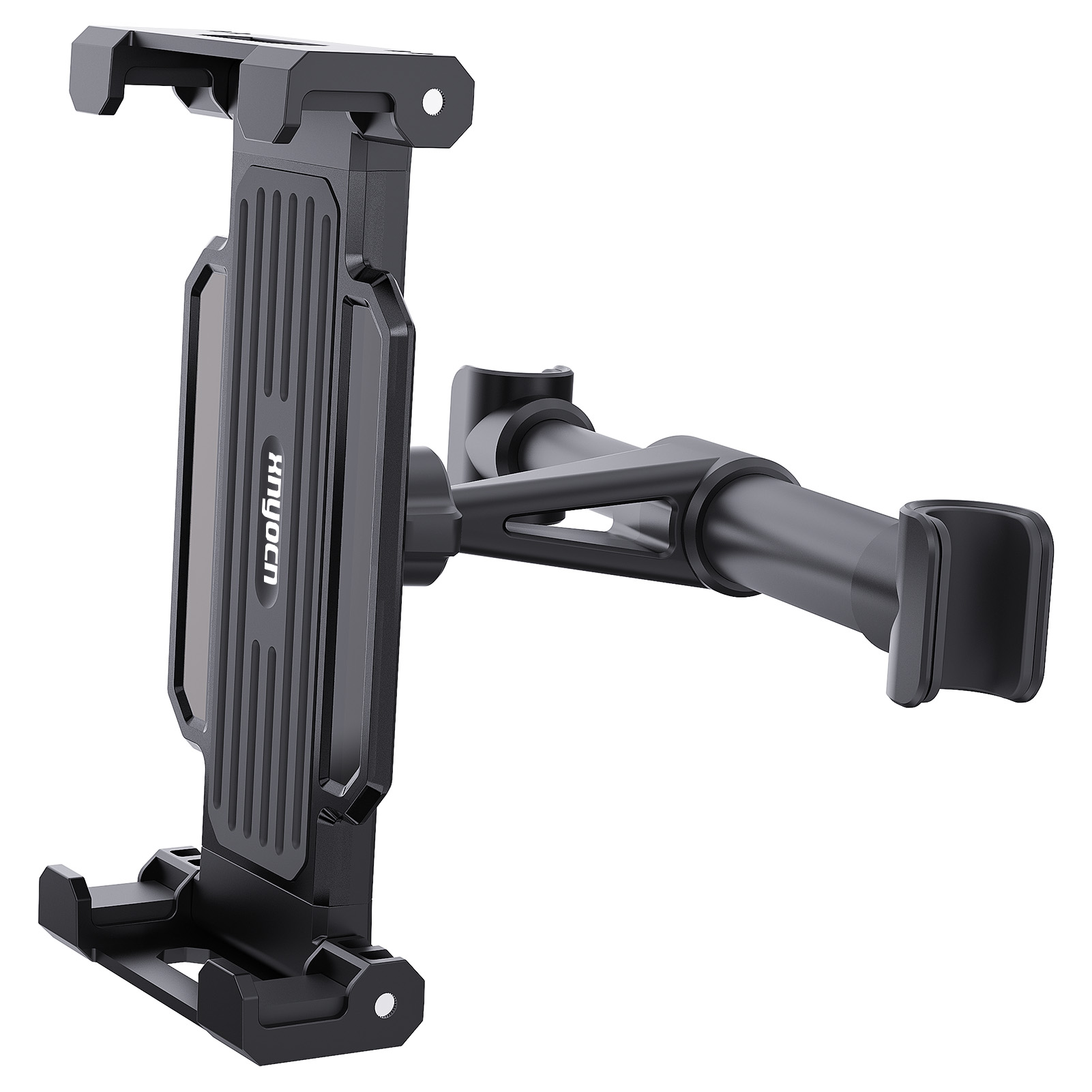 Universal Car Seat Headrest Ta - Toddler Tablet Accessories recension och pris