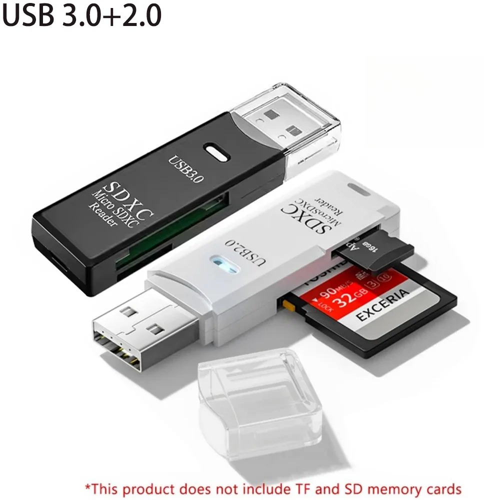 Multi Functional 2 In 1 High-s - Microsd Card Tablet recension och pris
