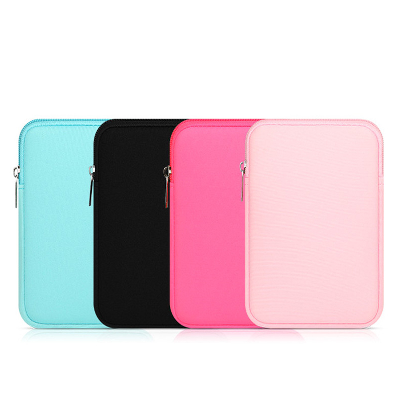tablet sleeve case for Microso - Blackview Tablet Accessories recension och pris