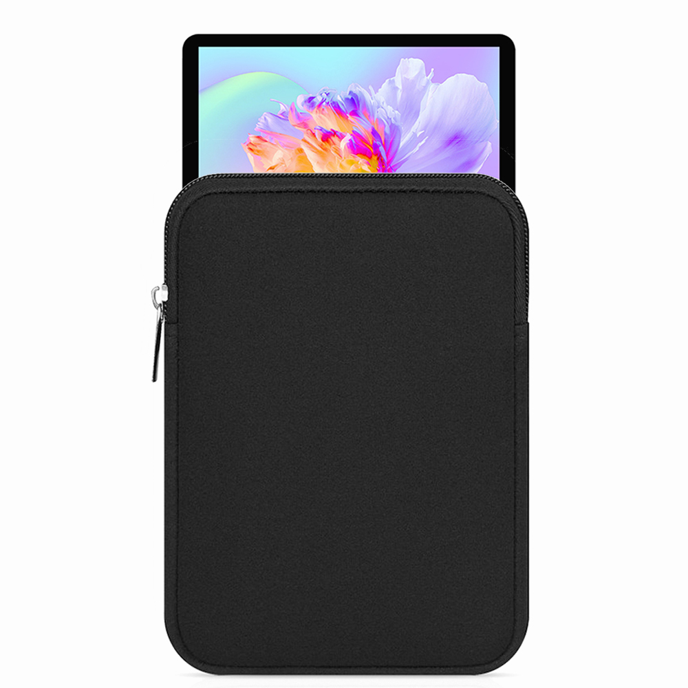 tablet sleeve case for Microso - Blackview Tablet Accessories recension och pris