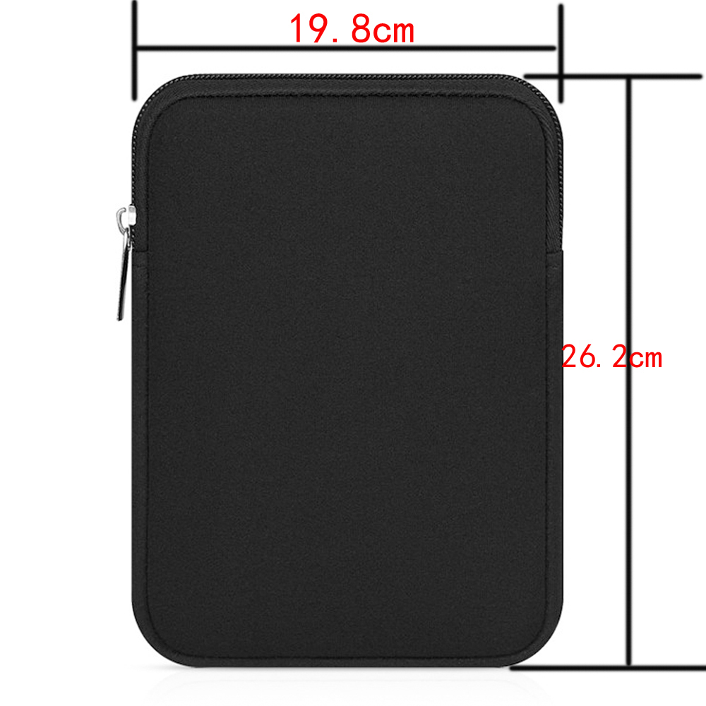 tablet sleeve case for Microso - Blackview Tablet Accessories recension och pris