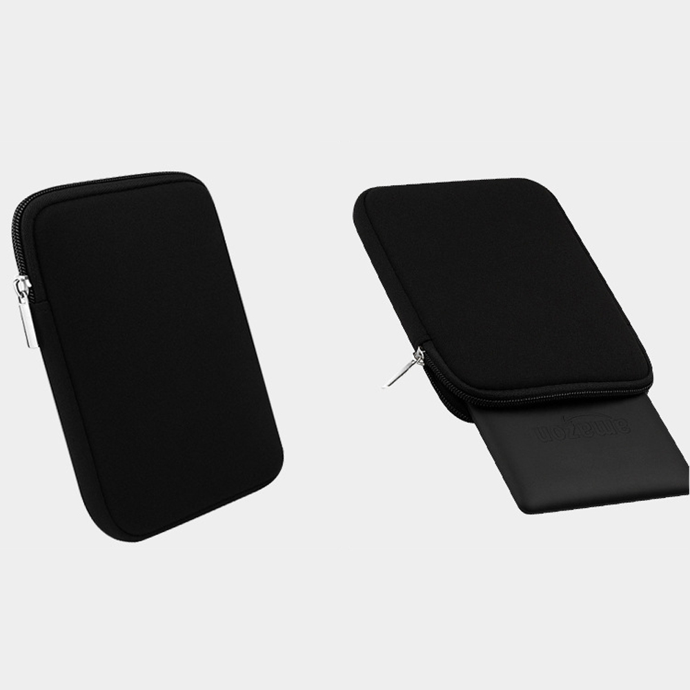 tablet sleeve case for Microso - Blackview Tablet Accessories recension och pris