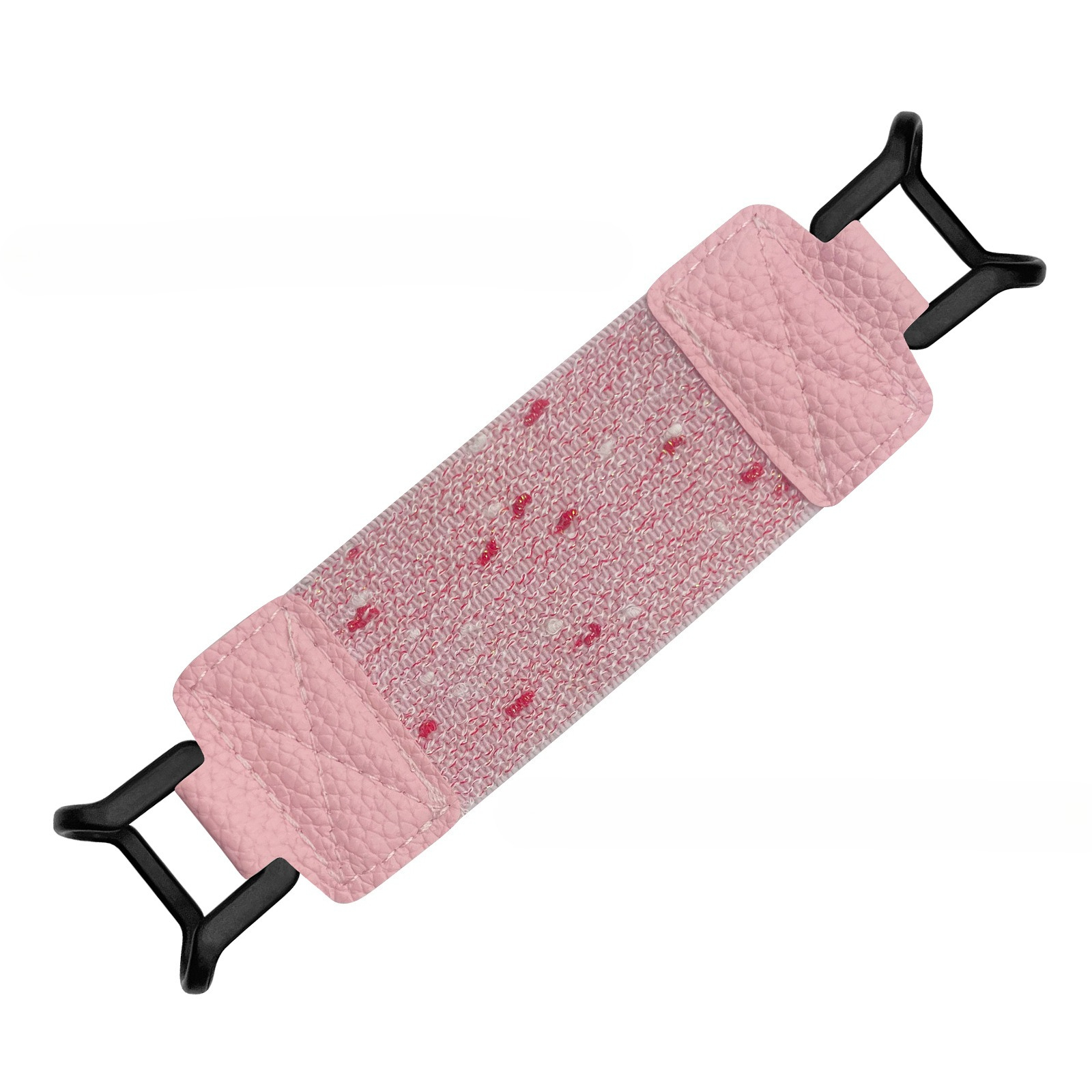 1pc Tablet Hand Strap, Secure  - Tablet Reading Accessories recension och pris