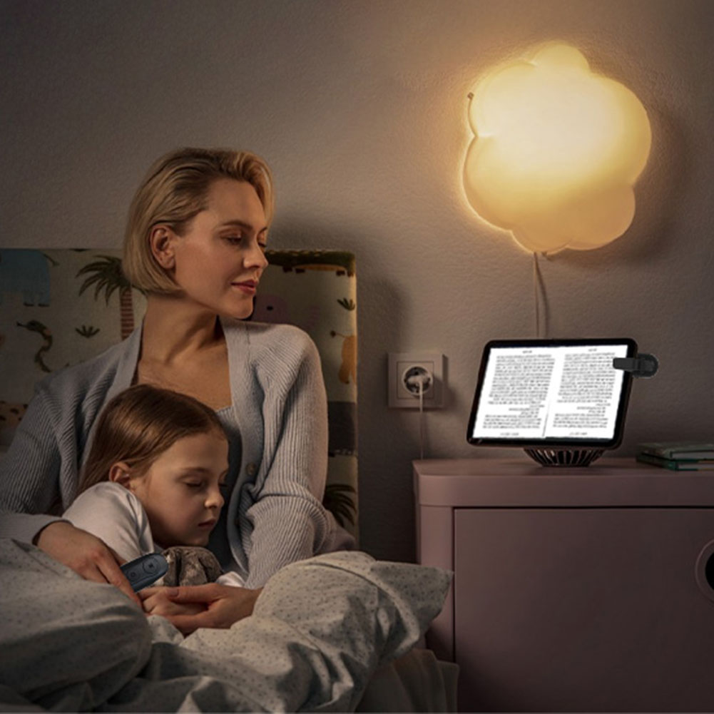 Page Turner for TikTok Page Tu - Tablet Reading Accessories recension och pris