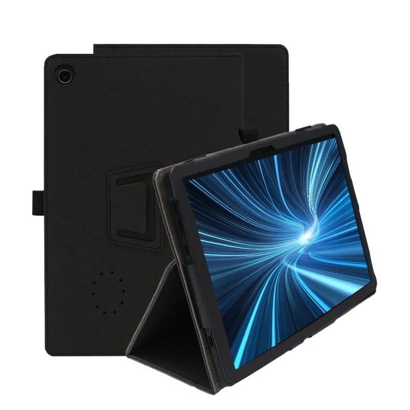For CHUWI HI10 X1 Leather Magn - Ulefone Tablet Accessories recension och pris
