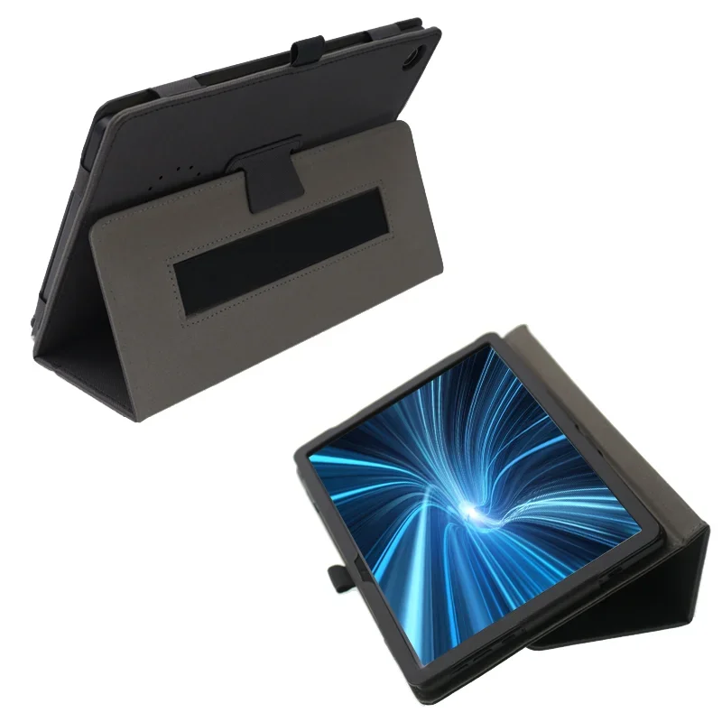 For CHUWI HI10 X1 Leather Magn - Ulefone Tablet Accessories recension och pris