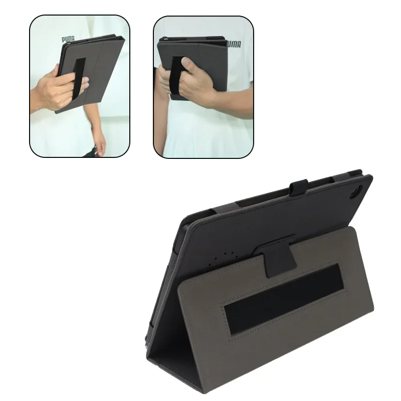 For CHUWI HI10 X1 Leather Magn - Ulefone Tablet Accessories recension och pris