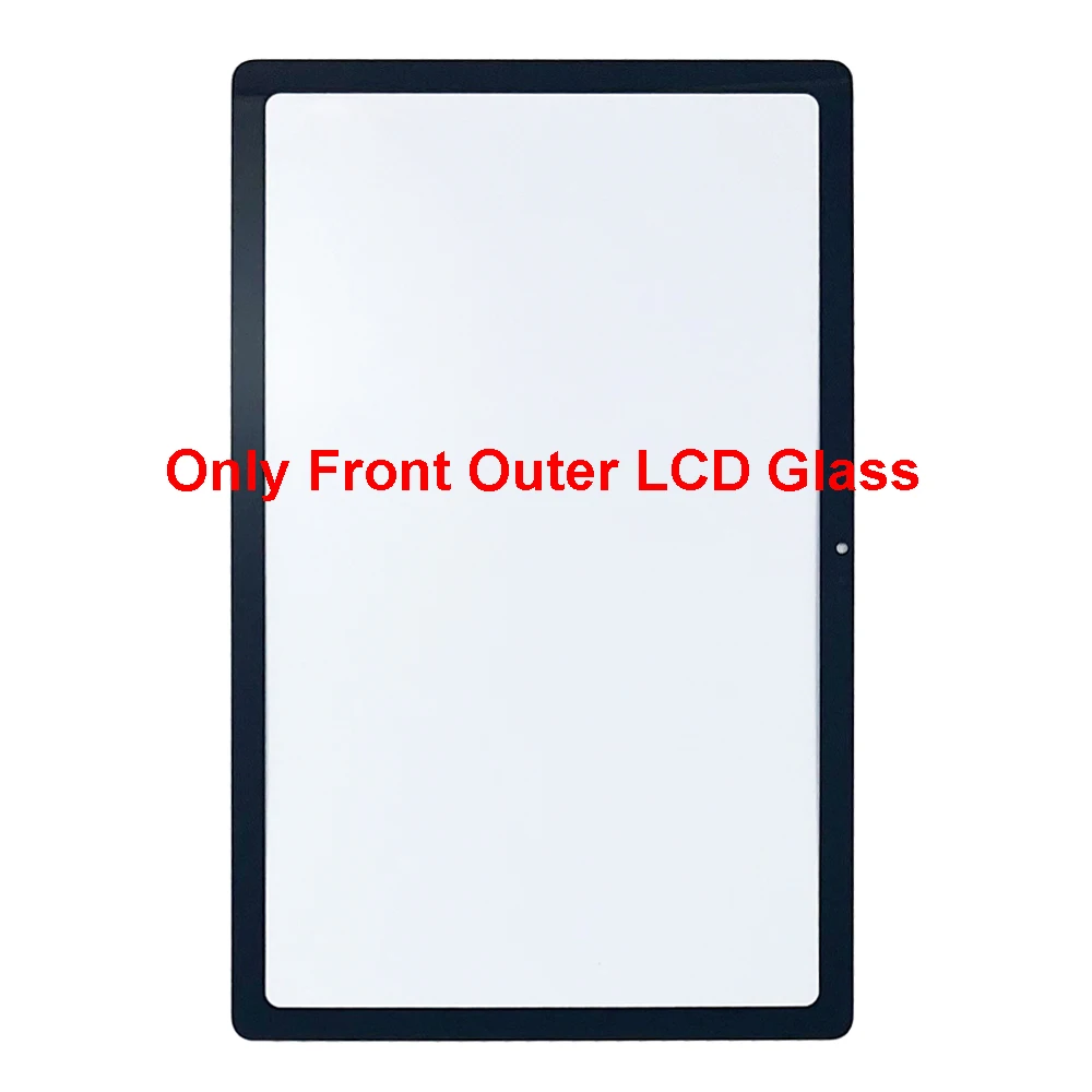 NO LCD For Samsung Galaxy Tab  - Tablet Accessories For Samsung recension och pris