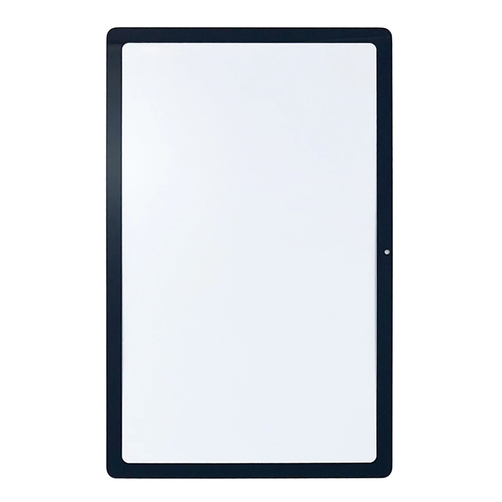NO LCD For Samsung Galaxy Tab  - Tablet Accessories For Samsung recension och pris