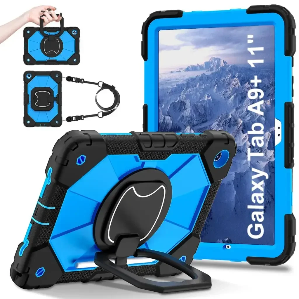 Shockproof Case For Samsung Ga - Cheap Tablet Accessories recension och pris