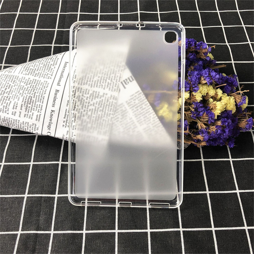 SM-T307 for Samsung Galaxy Tab - Vortex Tablet Accessories recension och pris