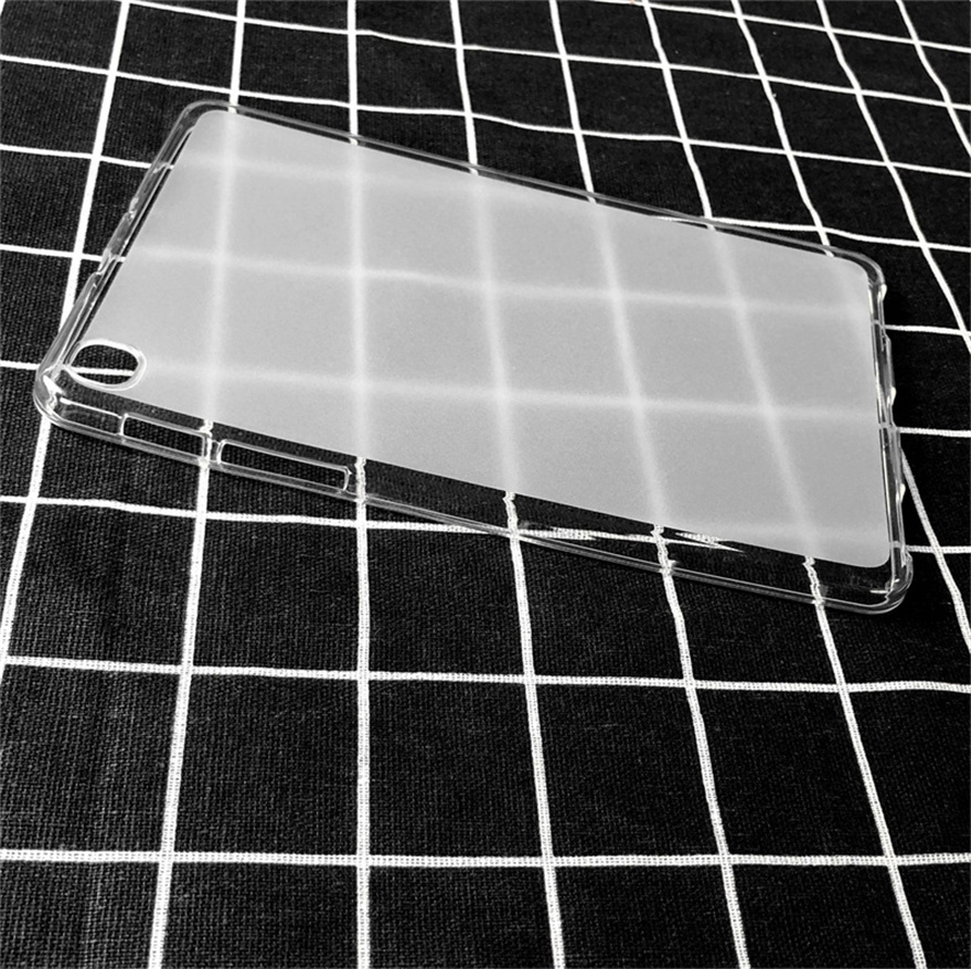 SM-T307 for Samsung Galaxy Tab - Vortex Tablet Accessories recension och pris