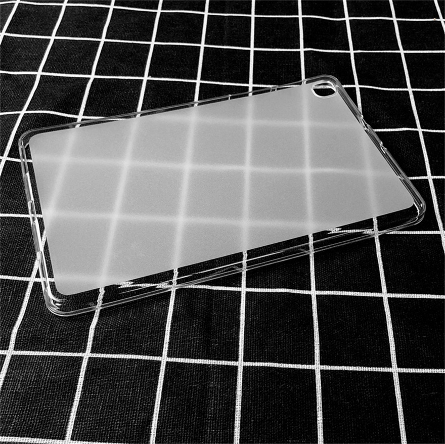 SM-T307 for Samsung Galaxy Tab - Vortex Tablet Accessories recension och pris