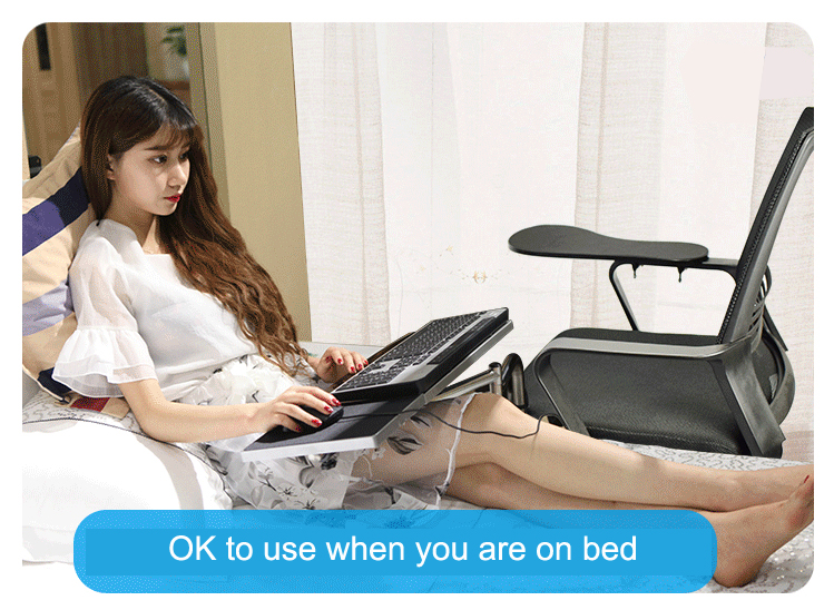 Hyvarwey Full Motion Multifunc - Tablet Reading Accessories recension och pris