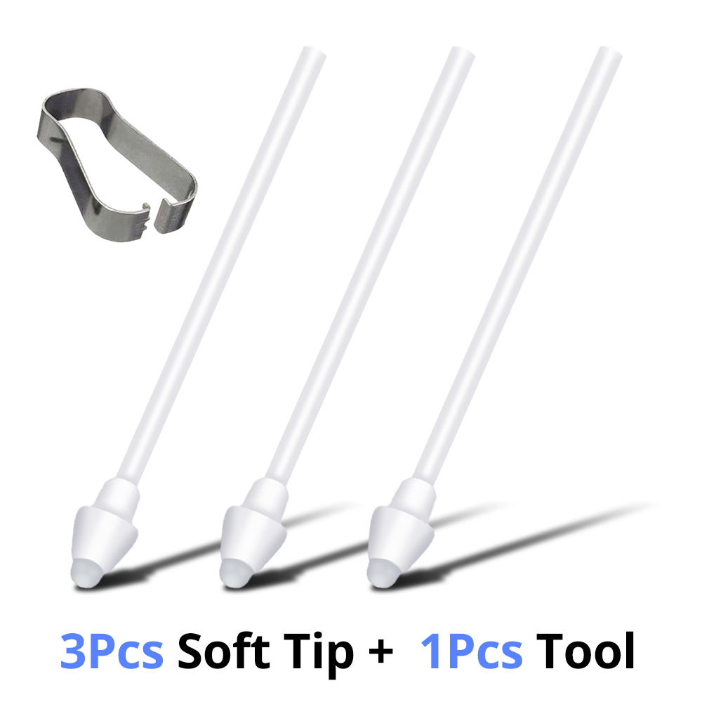 For Samsung Galaxy Tab S11 202 - Tablet Stylus Accessories recension och pris
