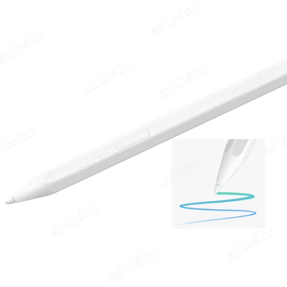 Replacement Stylus Pen for Sam - Tablet Accessories Kids recension och pris