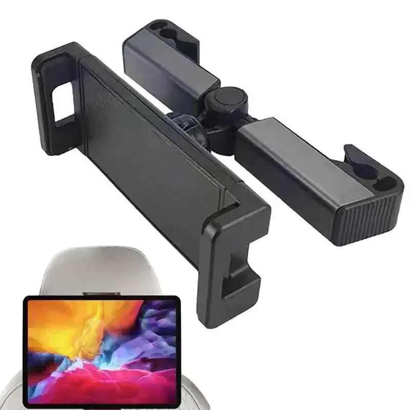 Universal Car Back Seat Headre - Toddler Tablet Accessories recension och pris