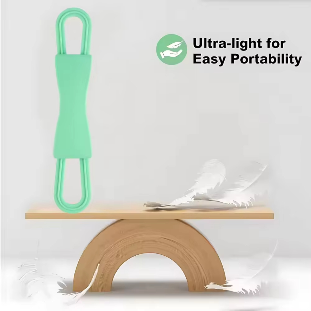 Highly Elastic And Lightweight - Tablet Reading Accessories recension och pris