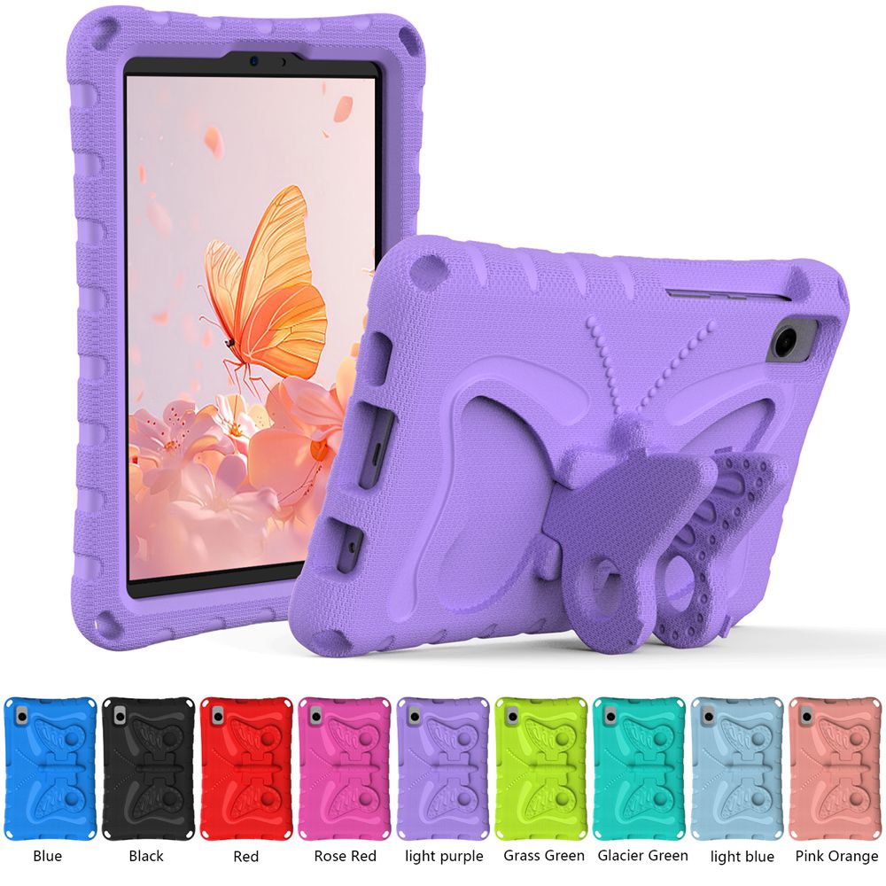 For Samsung galaxy Tab A9 8.7  - Cheap Tablet Accessories recension och pris