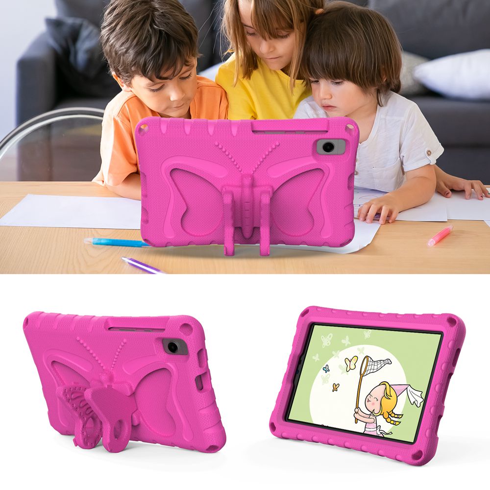 For Samsung galaxy Tab A9 8.7  - Cheap Tablet Accessories recension och pris