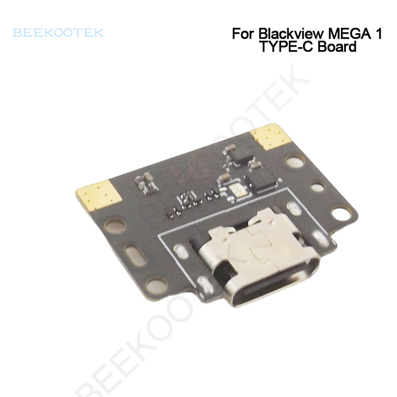 New Original Blackview MEGA 1  - Blackview Tablet Accessories recension och pris