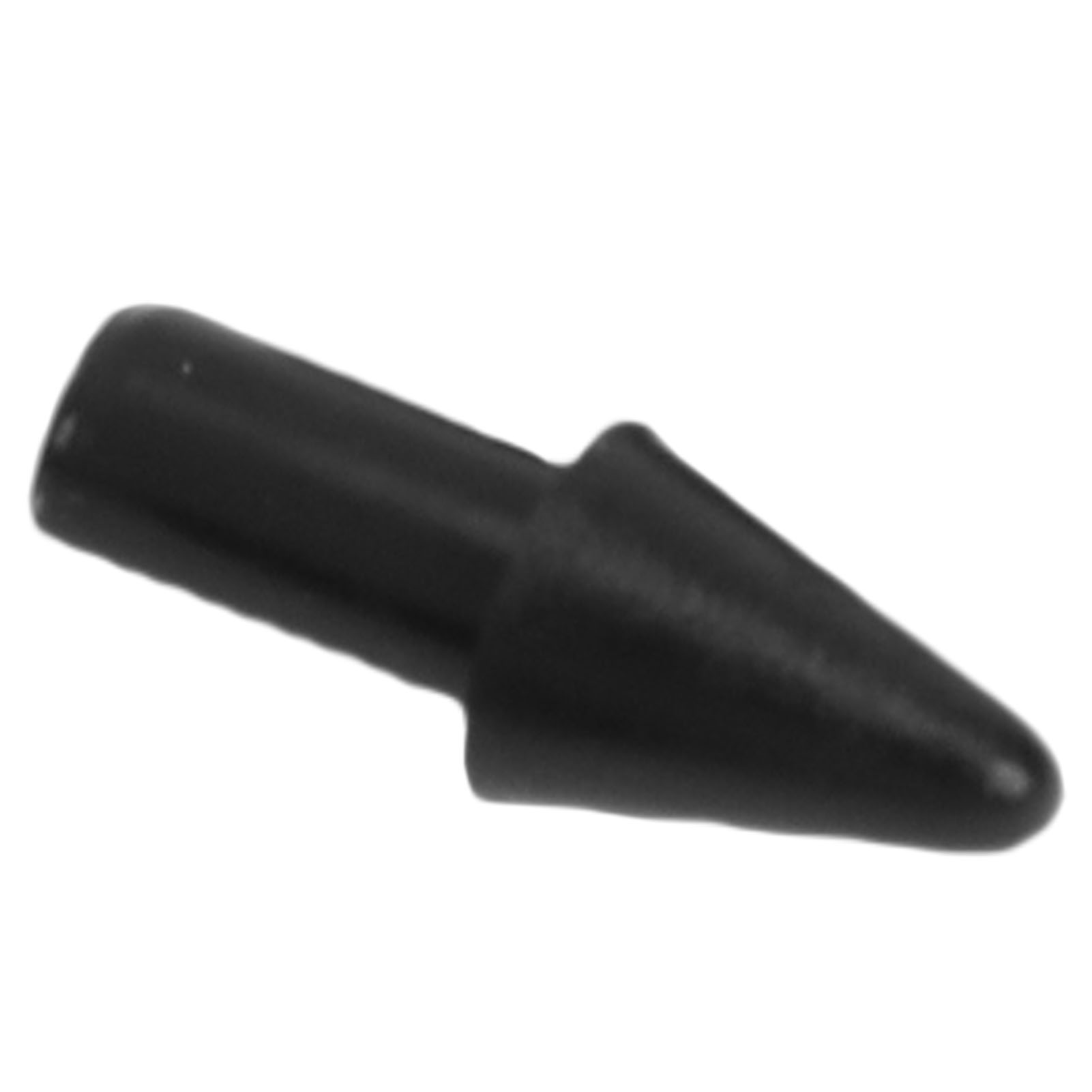 10Pcs Stylus Pen Tips Fit for  - Tablet Drawing Accessories recension och pris