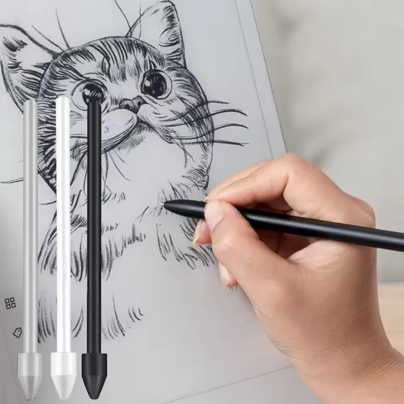 Replacement Tablet Pencil Nibs - Tablet Drawing Accessories recension och pris