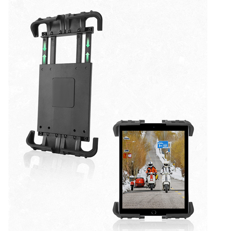 Heavy duty Tablet PC Holder fo - Ram Tablet Accessories recension och pris