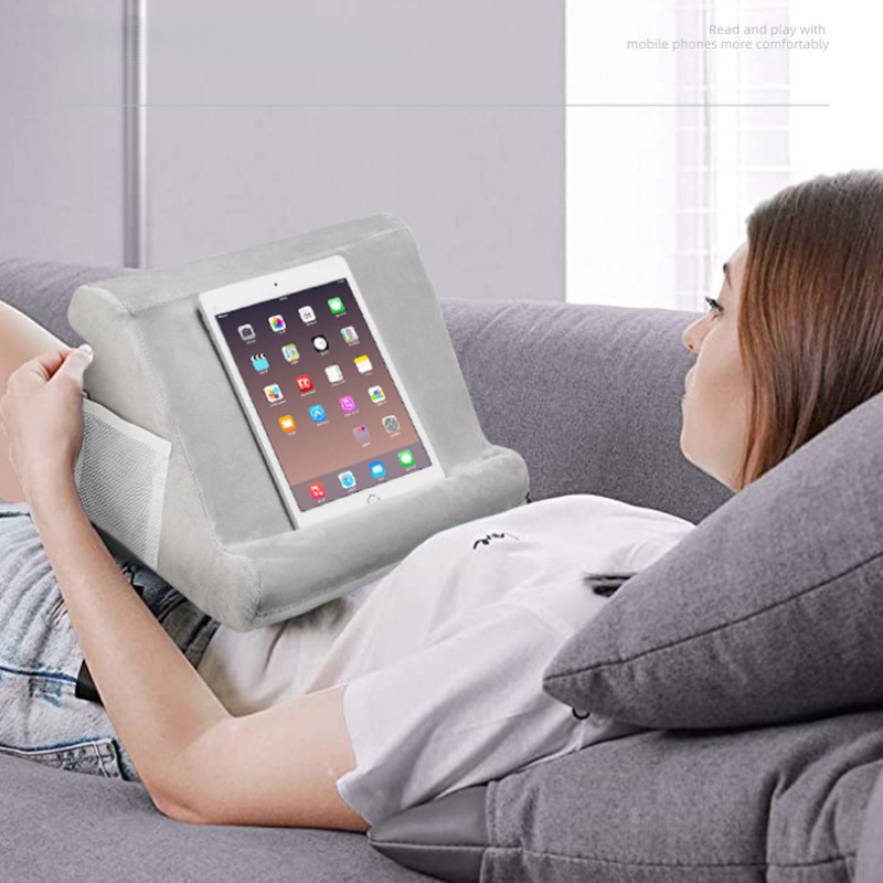 New Tablet Stand Multifunction - Cheap Tablet Accessories recension och pris