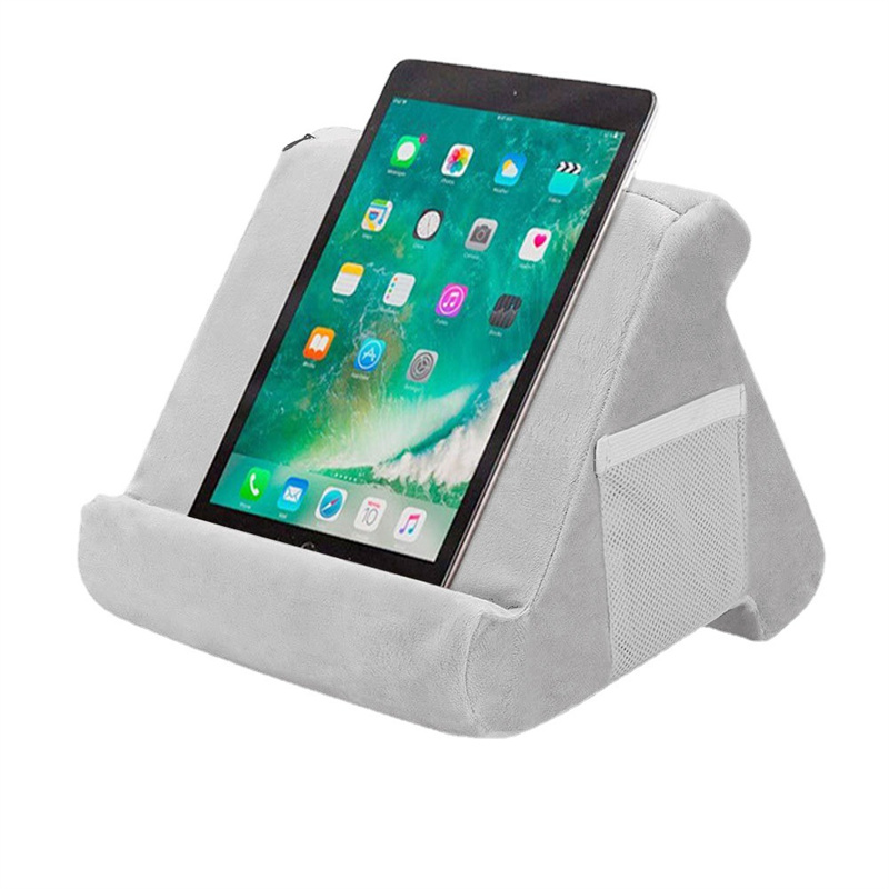 New Tablet Stand Multifunction - Cheap Tablet Accessories recension och pris