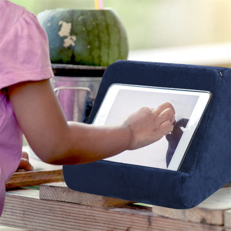 New Tablet Stand Multifunction - Cheap Tablet Accessories recension och pris