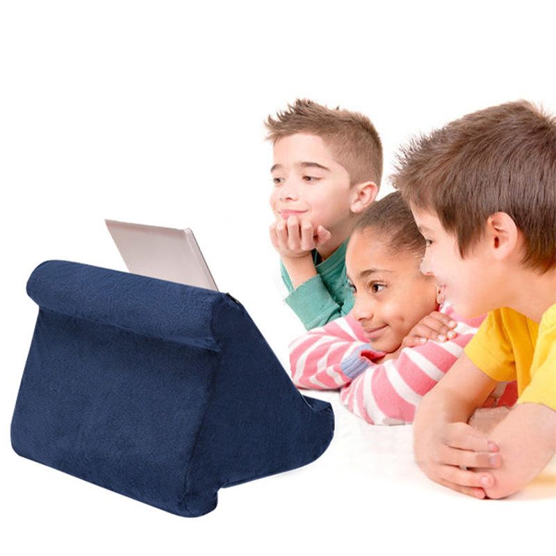 New Tablet Stand Multifunction - Cheap Tablet Accessories recension och pris