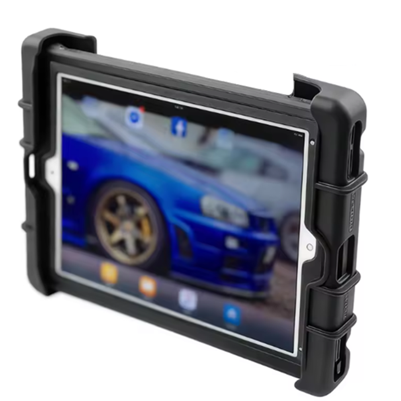 Tablet Holder for iPad Pro 12. - Ram Tablet Accessories recension och pris