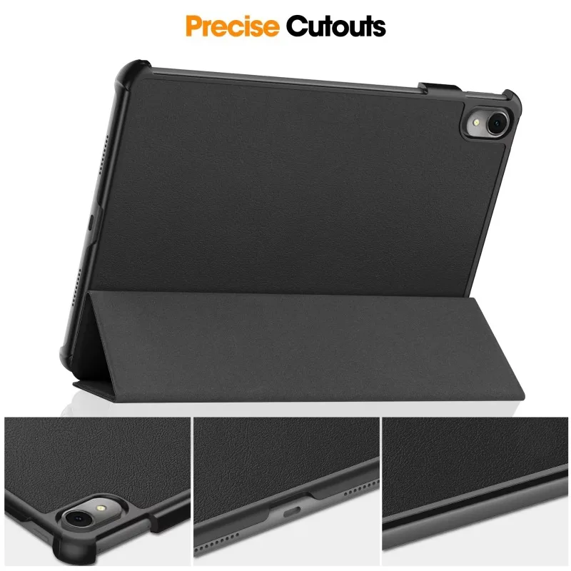 Case for Huawei Mediapad T3 9. - Honor Tablet X9 Accessories recension och pris