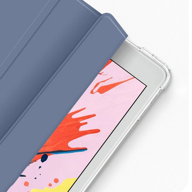 Stitch ＆ Angel Case For 10th G - Cheap Tablet Accessories recension och pris